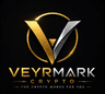 Veyrmark home